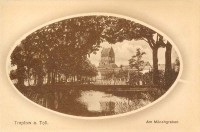 /album/strassen-und-platze/jungfernstieg-4-am-monchgraben-fragezeichen-1926-web-jpg/